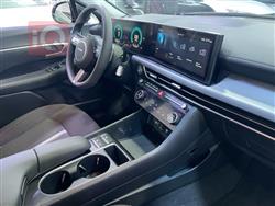 هیۆندای سۆناتا